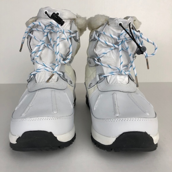 BEARPAW Snow Boots - Picture 2 of 7